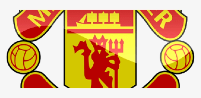 Detail Download Logo Manchester United Dream League Soccer 2018 Nomer 15