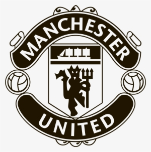 Detail Download Logo Manchester United Dream League Soccer 2018 Nomer 53