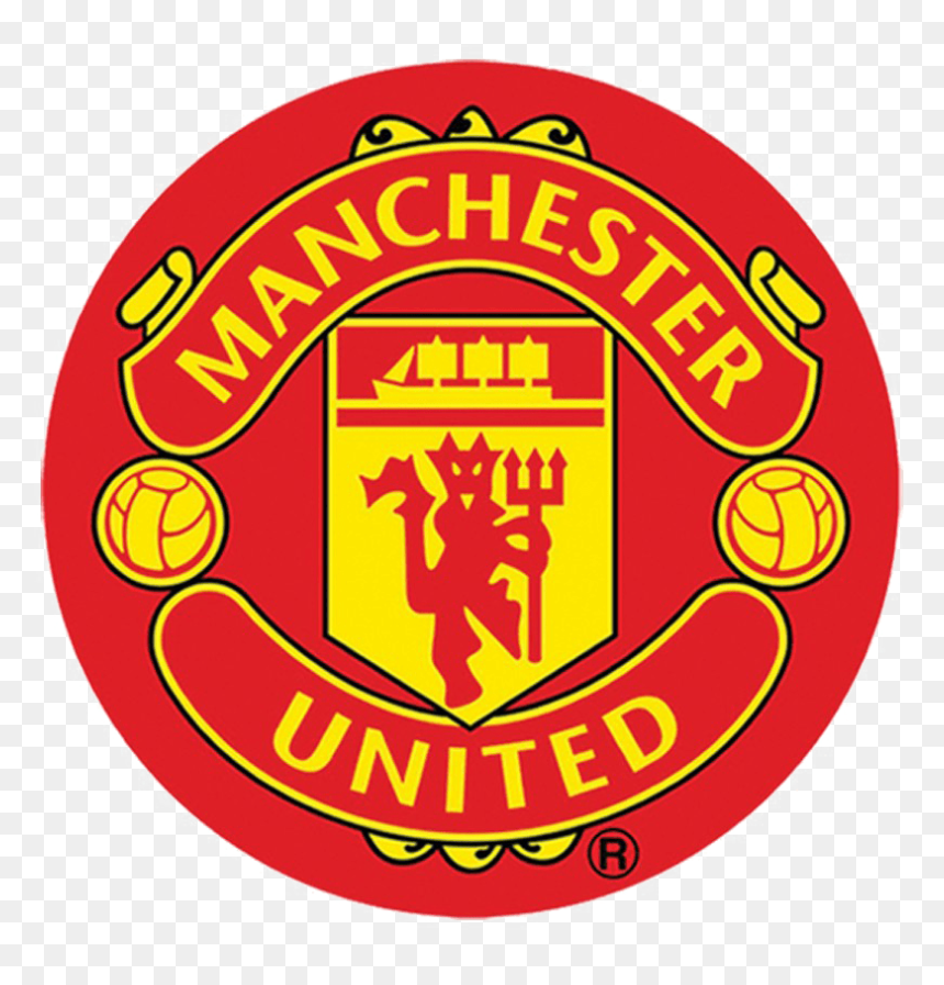 Detail Download Logo Manchester United Hd Nomer 12