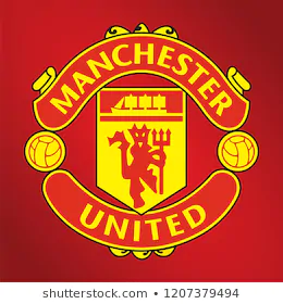 Detail Download Logo Manchester United Hd Nomer 18