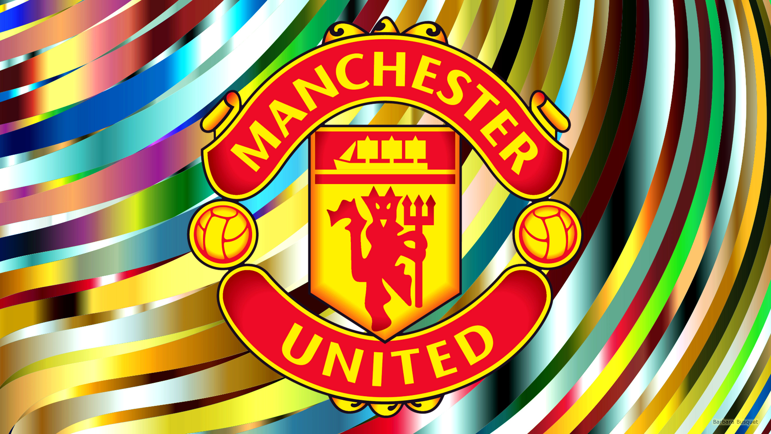 Detail Download Logo Manchester United Hd Nomer 22