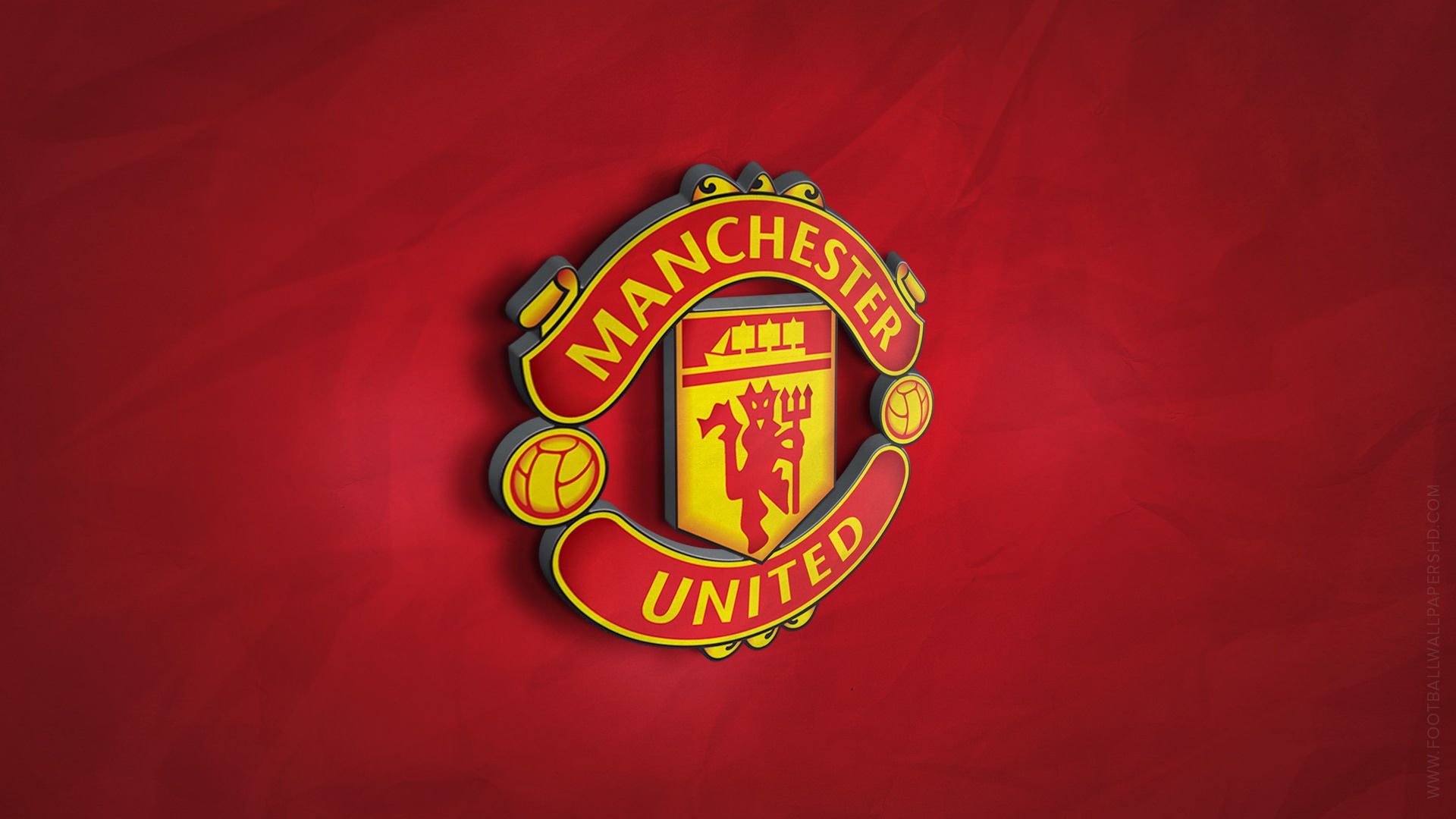 Detail Download Logo Manchester United Hd Nomer 25