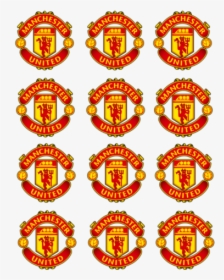 Detail Download Logo Manchester United Hd Nomer 35