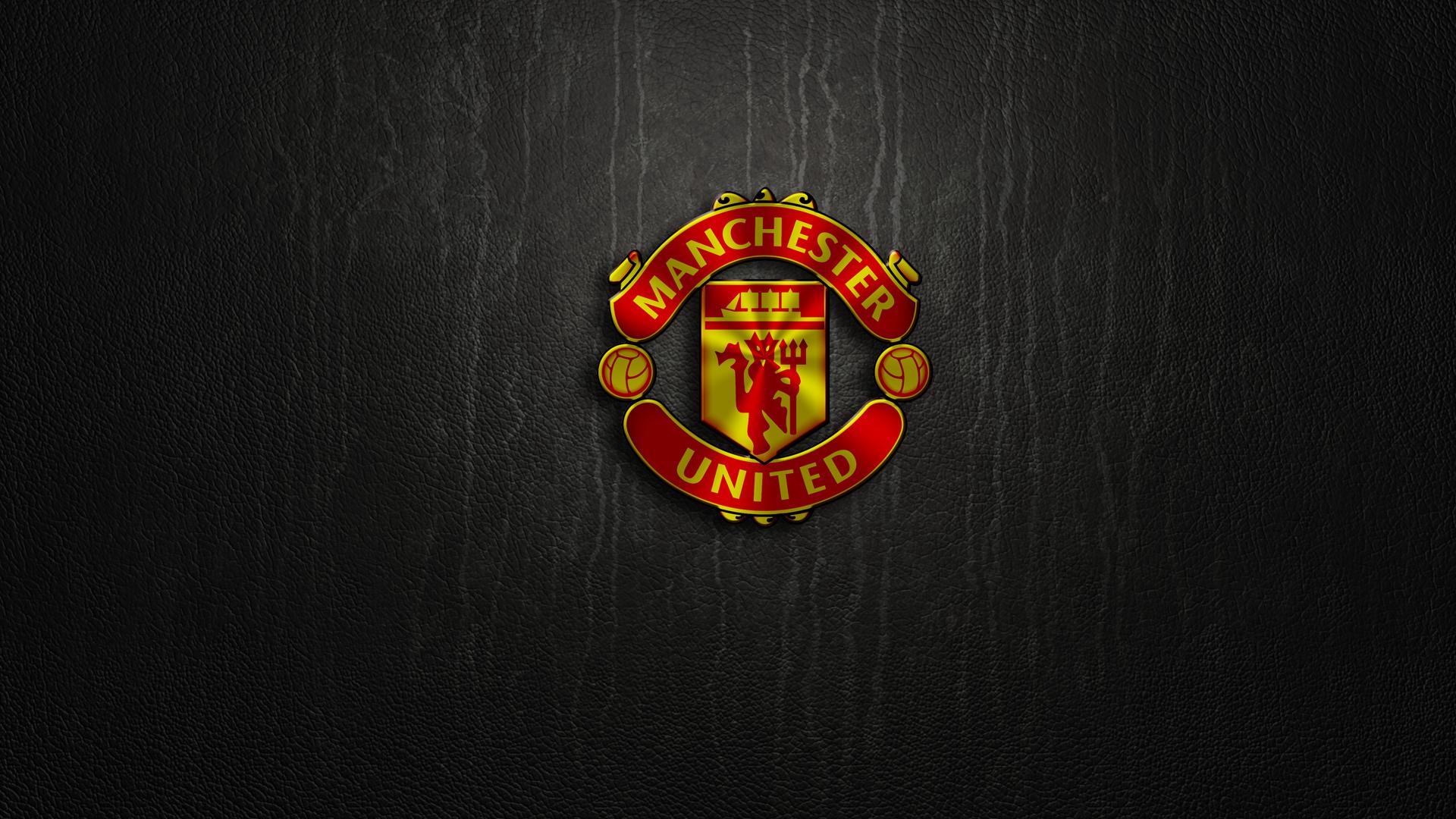Detail Download Logo Manchester United Hd Nomer 37