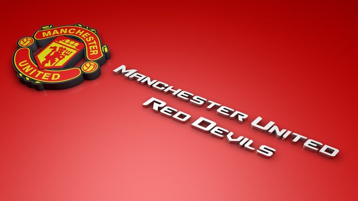 Detail Download Logo Manchester United Hd Nomer 39