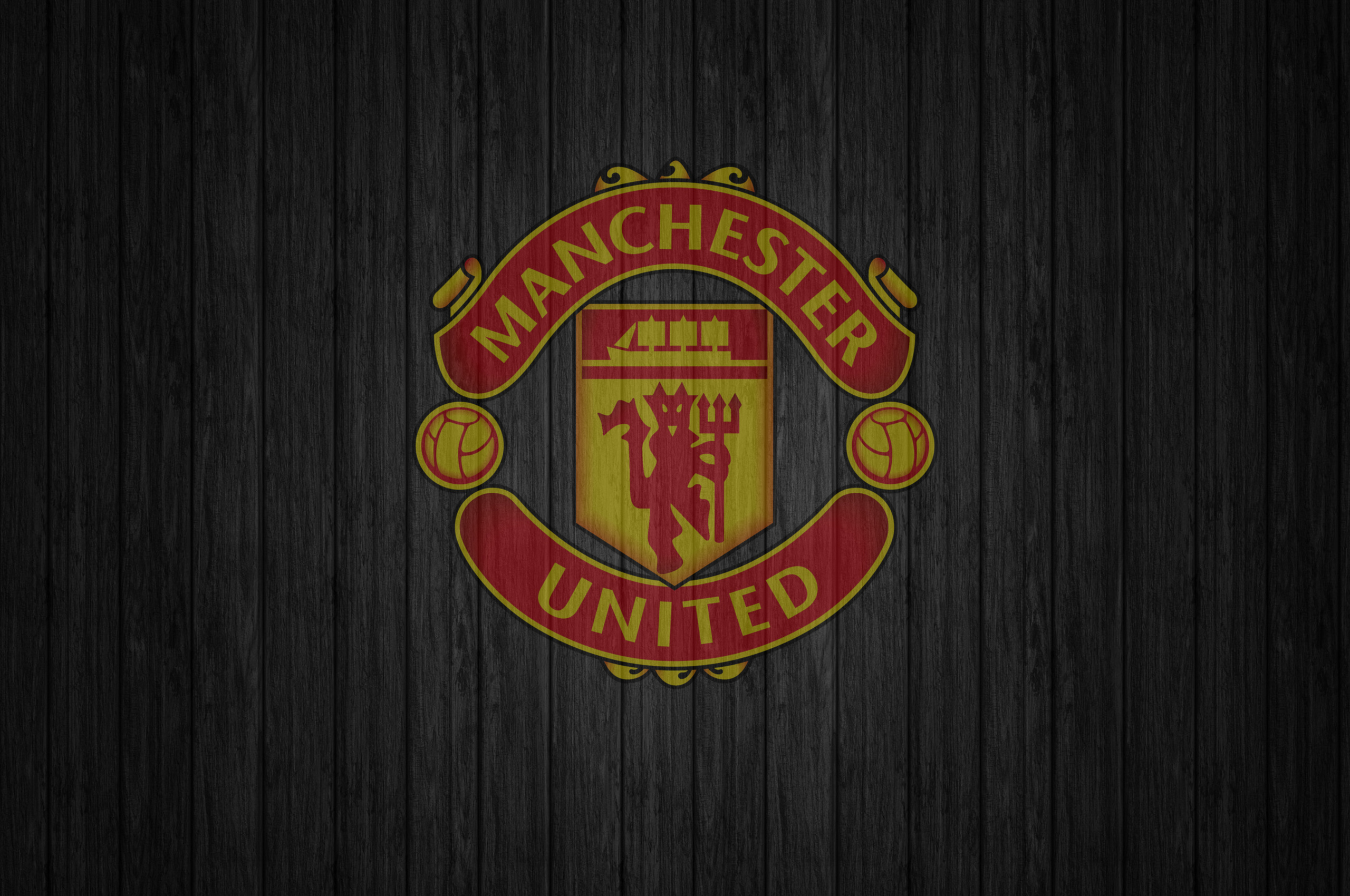 Detail Download Logo Manchester United Hd Nomer 50