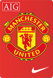 Detail Download Logo Manchester United Terbaru Nomer 12