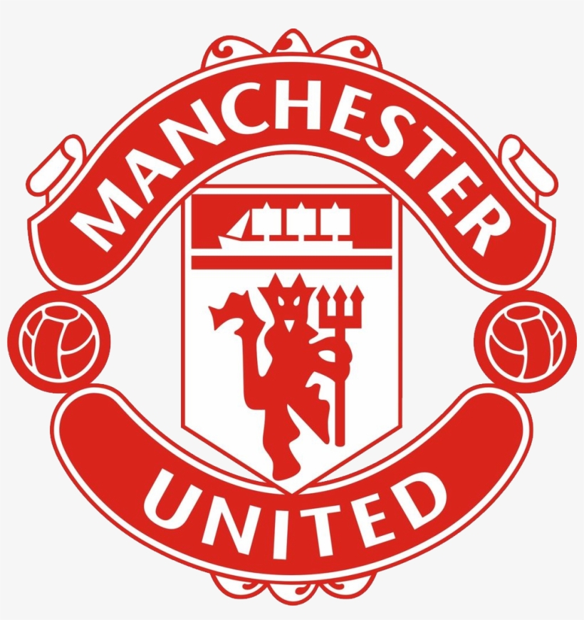 Detail Download Logo Manchester United Terbaru Nomer 15