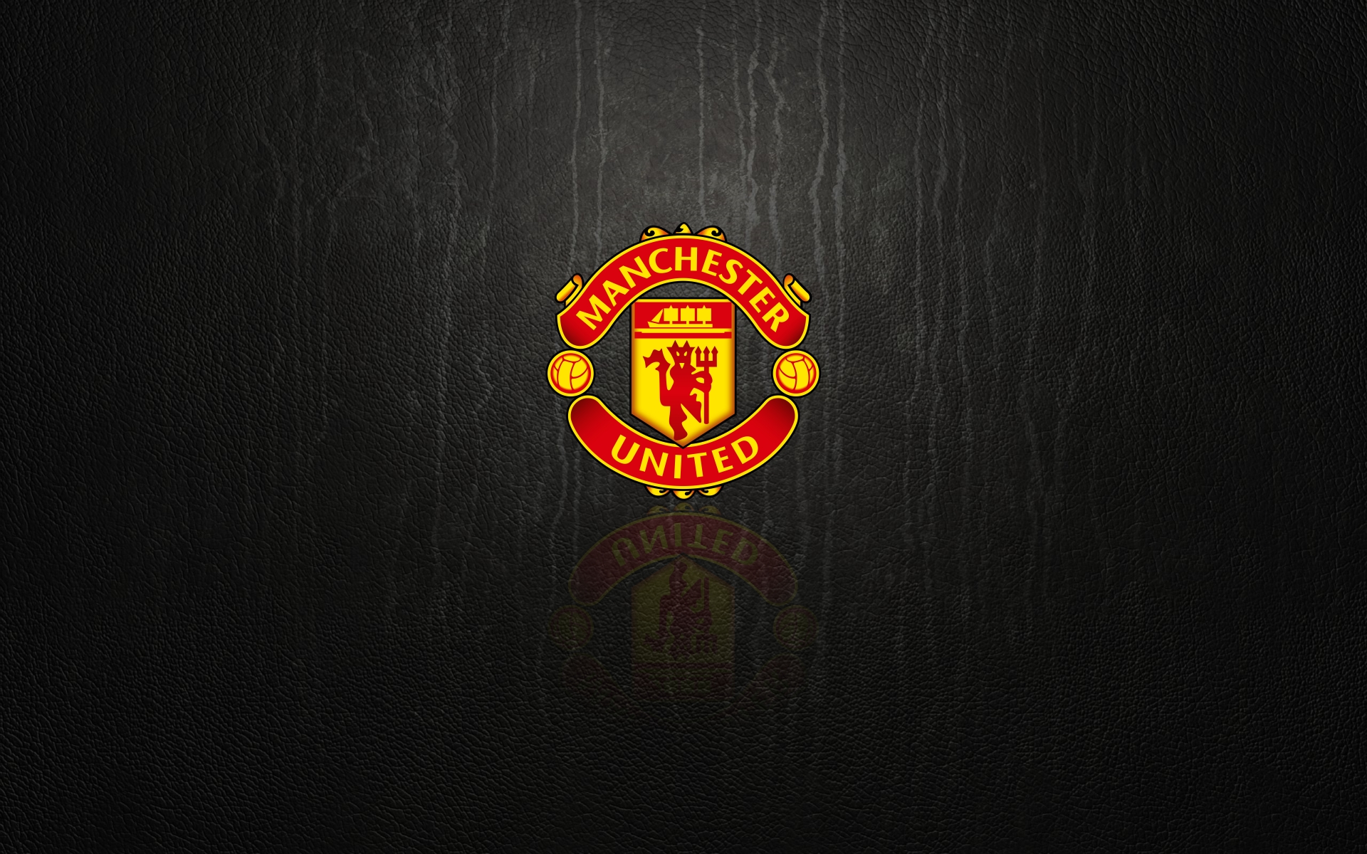 Detail Download Logo Manchester United Terbaru Nomer 20