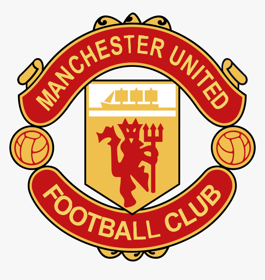 Detail Download Logo Manchester United Terbaru Nomer 25