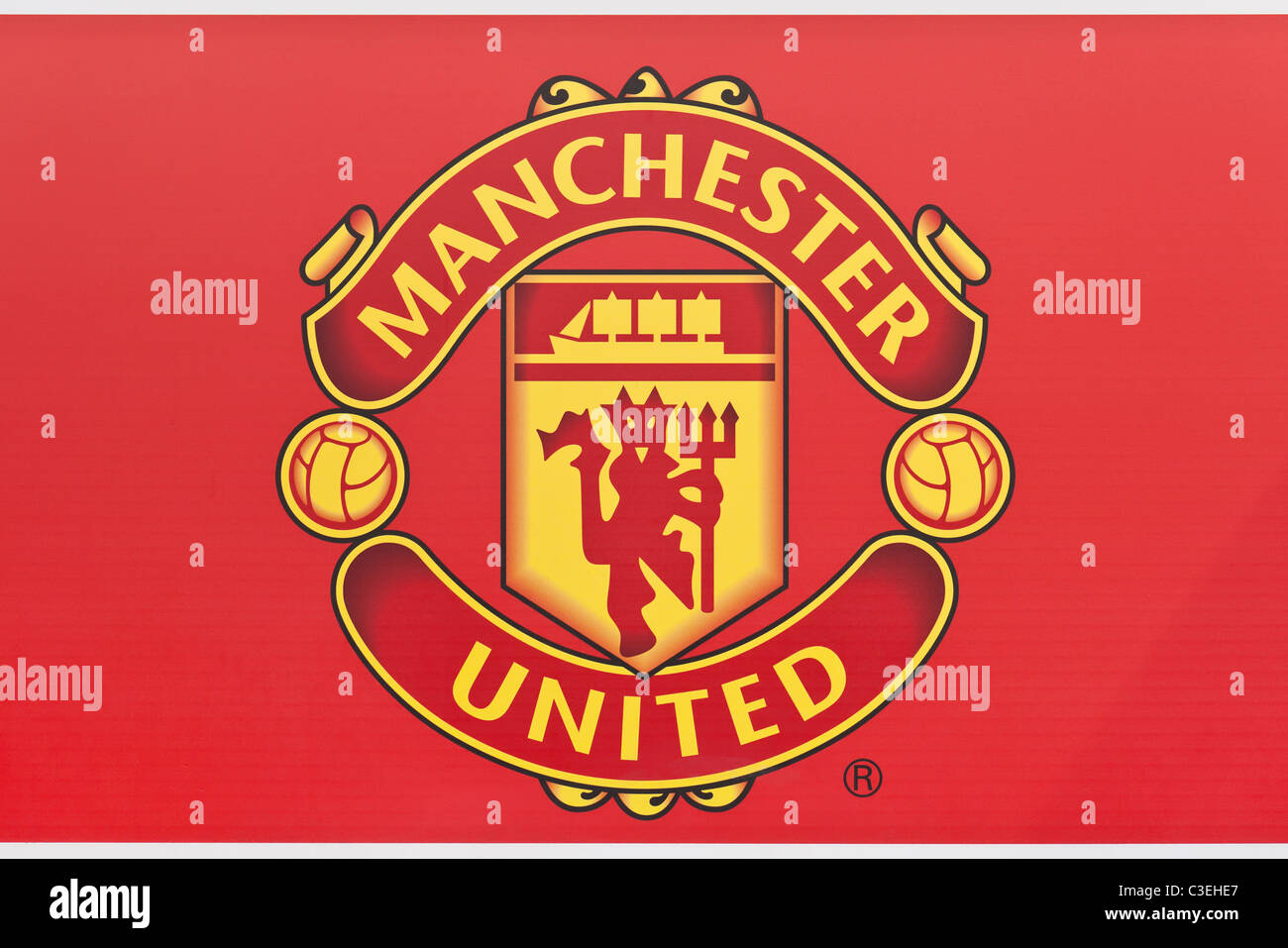 Detail Download Logo Manchester United Terbaru Nomer 6