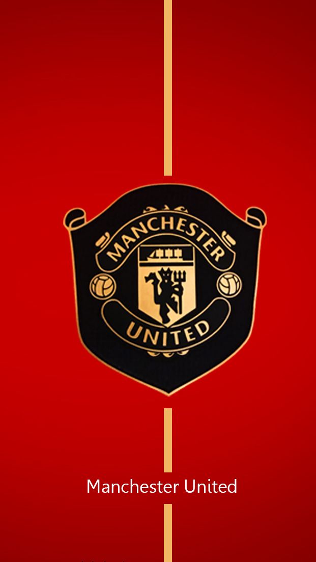 Detail Download Logo Manchester United Terbaru Nomer 10