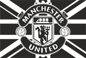 Detail Download Logo Manchester United Vector Nomer 19