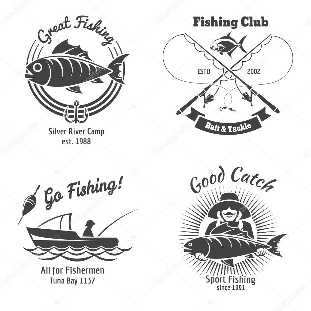 Detail Download Logo Mancing Nomer 29