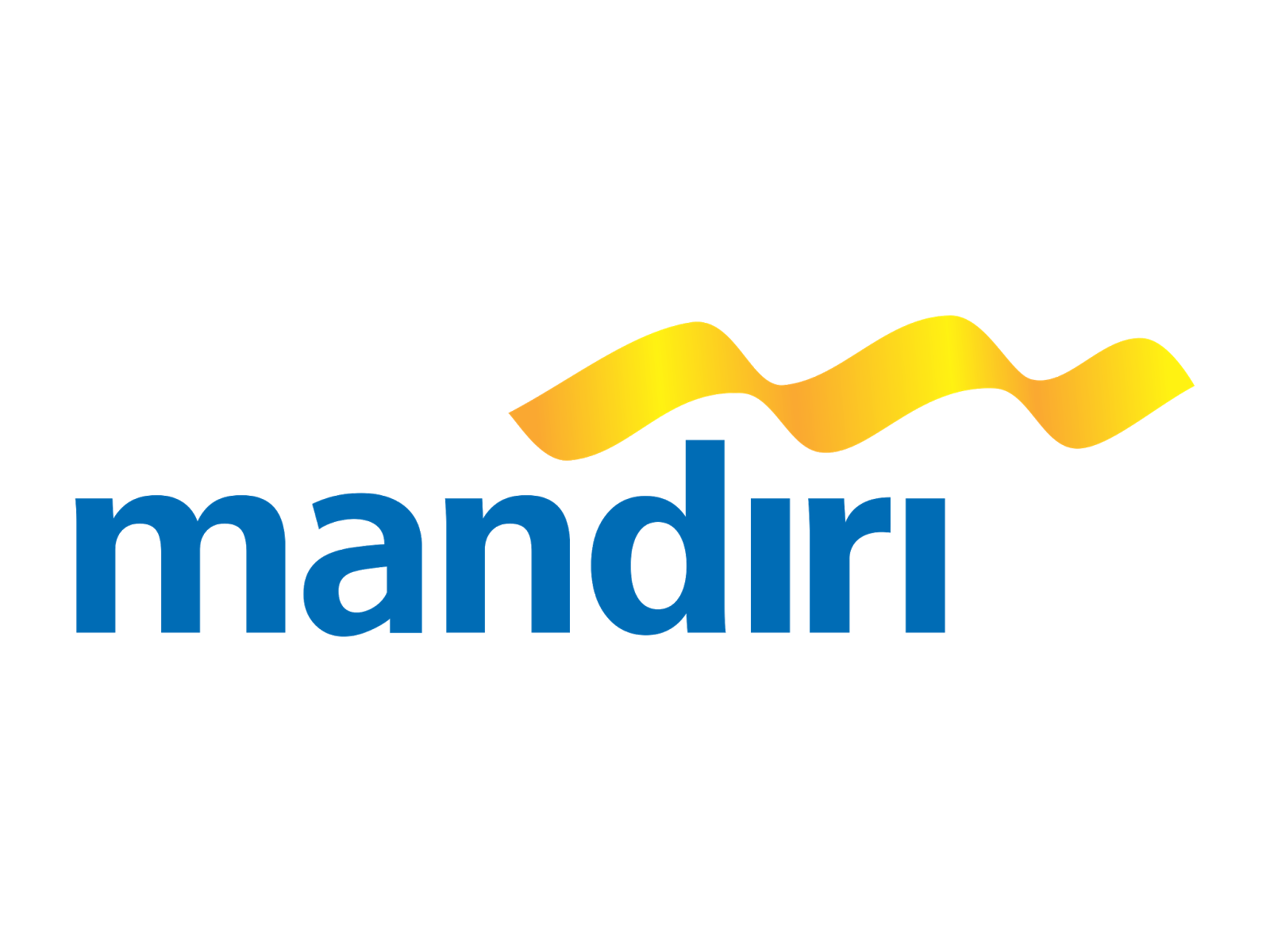 Detail Download Logo Mandiri Cdr Nomer 6