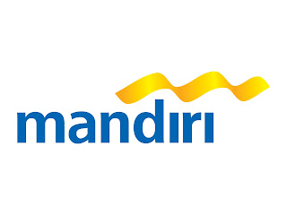 Detail Download Logo Mandiri Cdr Nomer 8