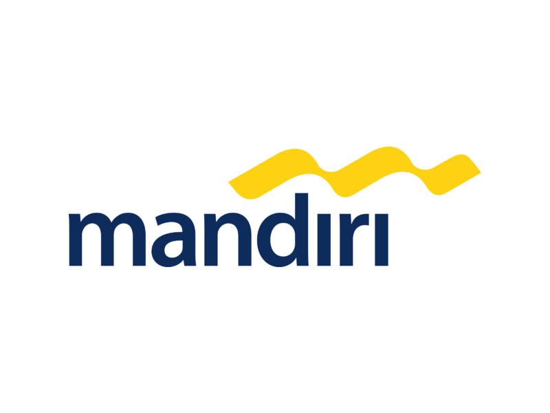 Detail Download Logo Mandiri Png Nomer 3