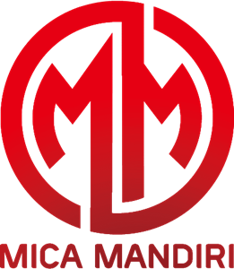 Detail Download Logo Mandiri Png Nomer 38
