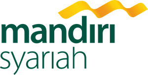 Download Logo Mandiri Syariah - KibrisPDR