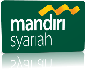 Detail Download Logo Mandiri Syariah Png Nomer 14