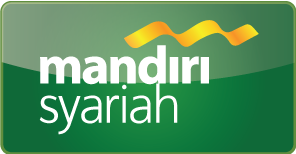 Detail Download Logo Mandiri Syariah Png Nomer 18