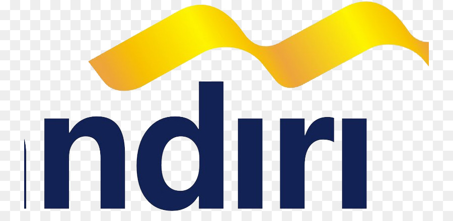 Detail Download Logo Mandiri Syariah Png Nomer 20