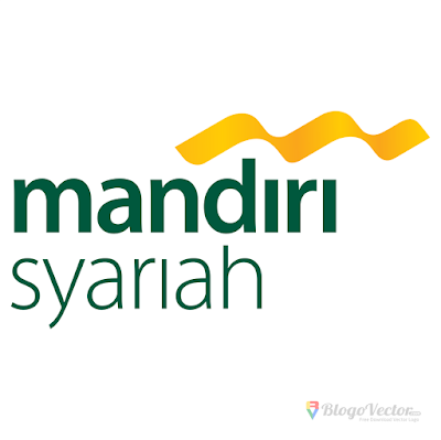 Detail Download Logo Mandiri Syariah Png Nomer 3