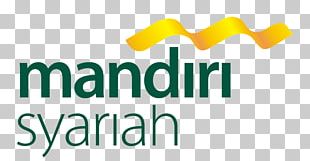 Detail Download Logo Mandiri Syariah Png Nomer 22