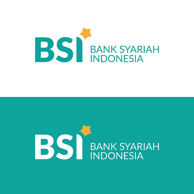 Detail Download Logo Mandiri Syariah Png Nomer 23