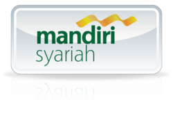 Detail Download Logo Mandiri Syariah Png Nomer 27