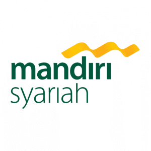 Detail Download Logo Mandiri Syariah Png Nomer 35