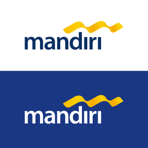 Download Download Logo Mandiri Syariah Png Nomer 36