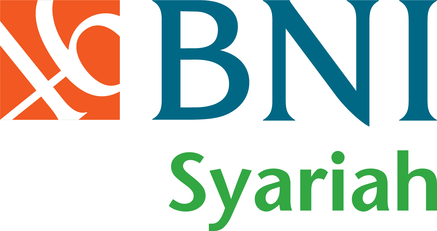 Detail Download Logo Mandiri Syariah Png Nomer 51