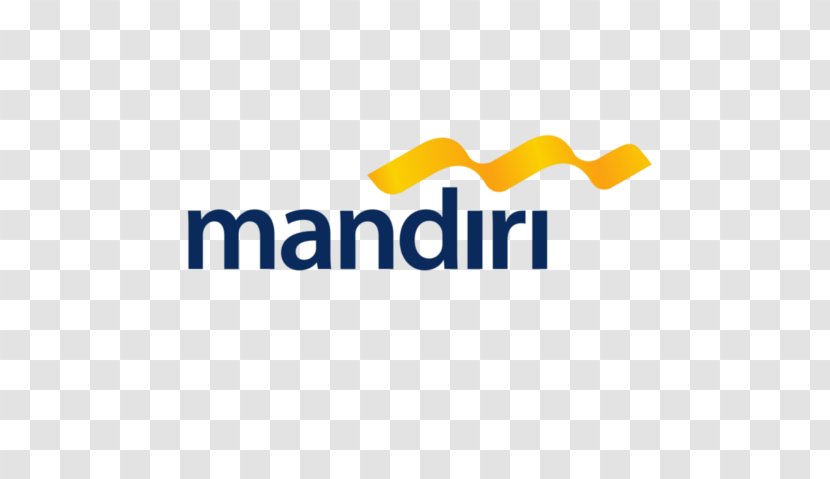 Detail Download Logo Mandiri Tulisan Putih Nomer 11