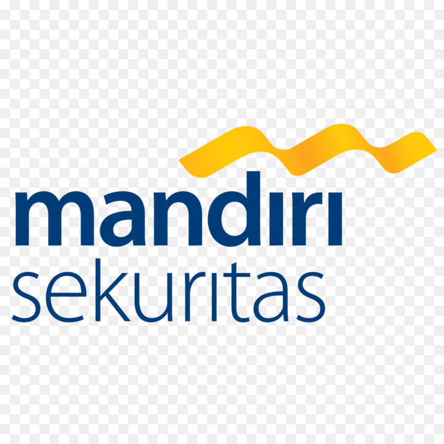 Detail Download Logo Mandiri Tulisan Putih Nomer 13