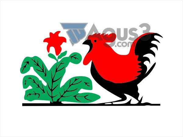 Download Logo Mangkok Ayam - KibrisPDR