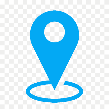 Detail Download Logo Maps Png Nomer 36