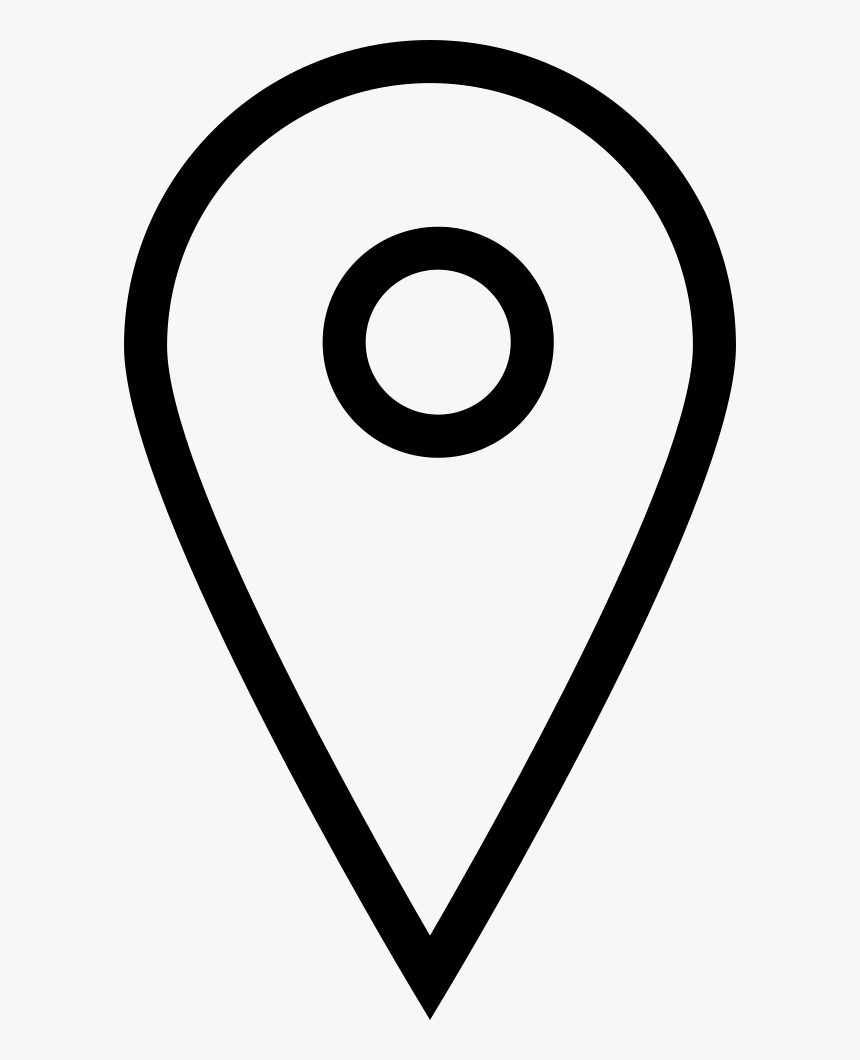 Detail Download Logo Maps Png Nomer 38