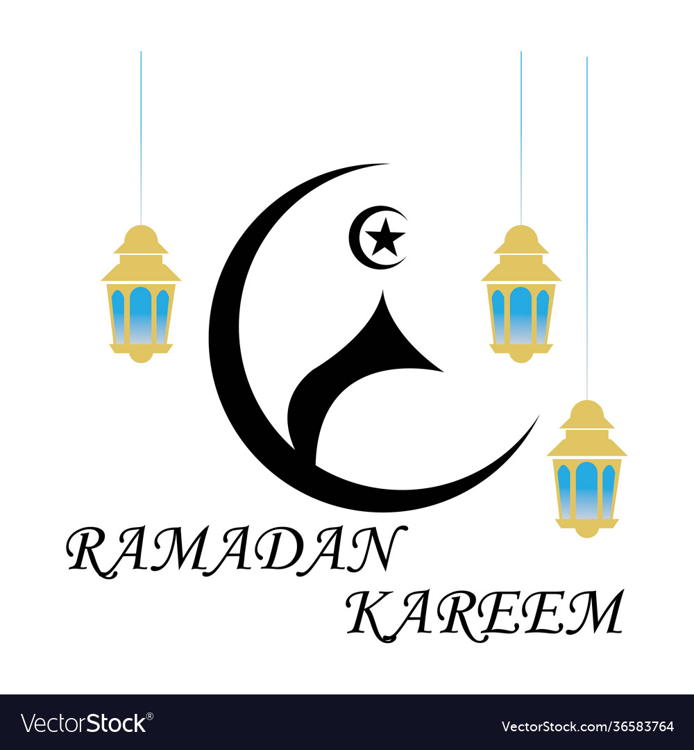 Detail Download Logo Marhaban Ya Ramadhan Nomer 11