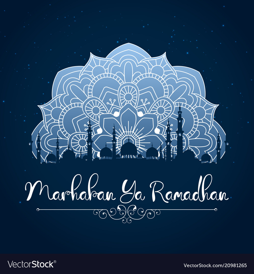 Detail Download Logo Marhaban Ya Ramadhan Nomer 12