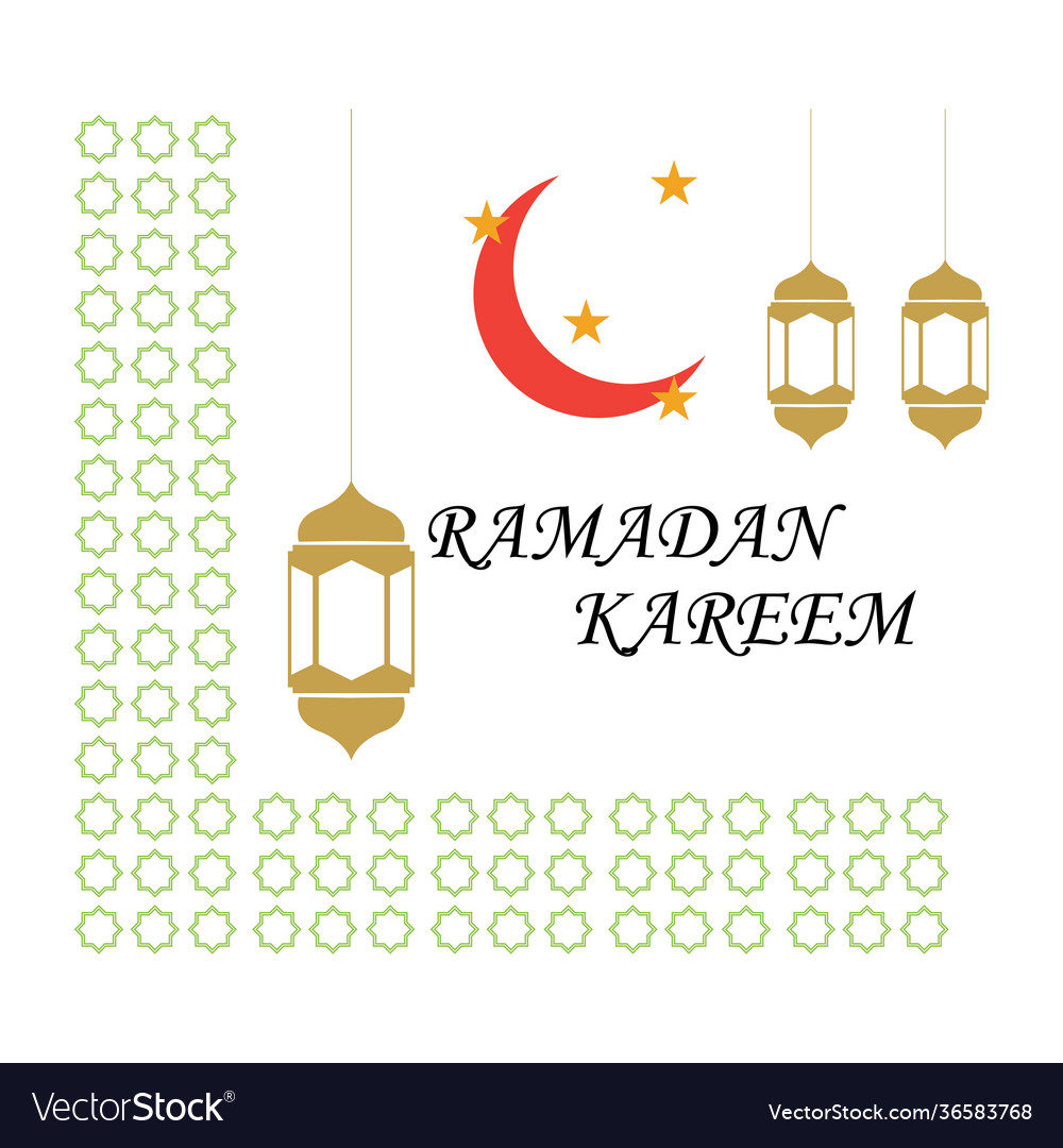 Detail Download Logo Marhaban Ya Ramadhan Nomer 13