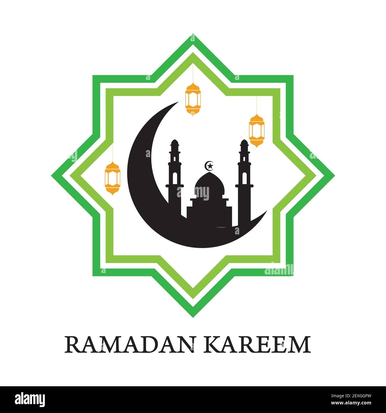 Detail Download Logo Marhaban Ya Ramadhan Nomer 18