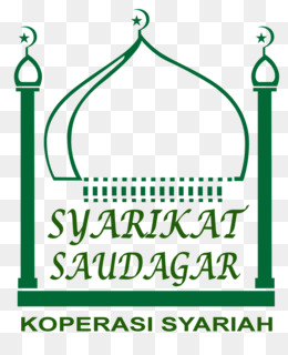 Detail Download Logo Marhaban Ya Ramadhan Nomer 23