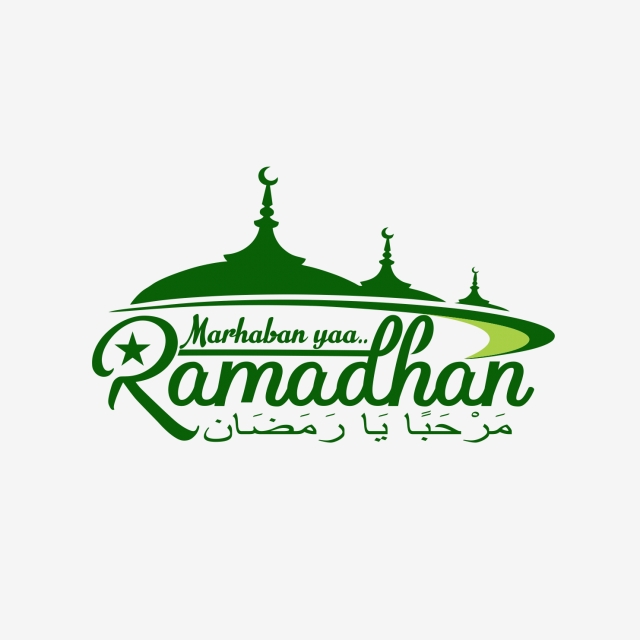 Detail Download Logo Marhaban Ya Ramadhan Nomer 24