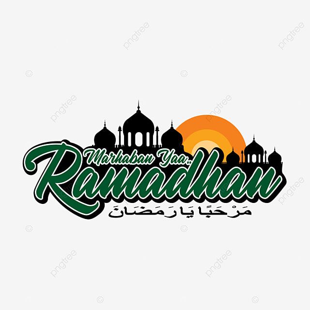 Detail Download Logo Marhaban Ya Ramadhan Nomer 29