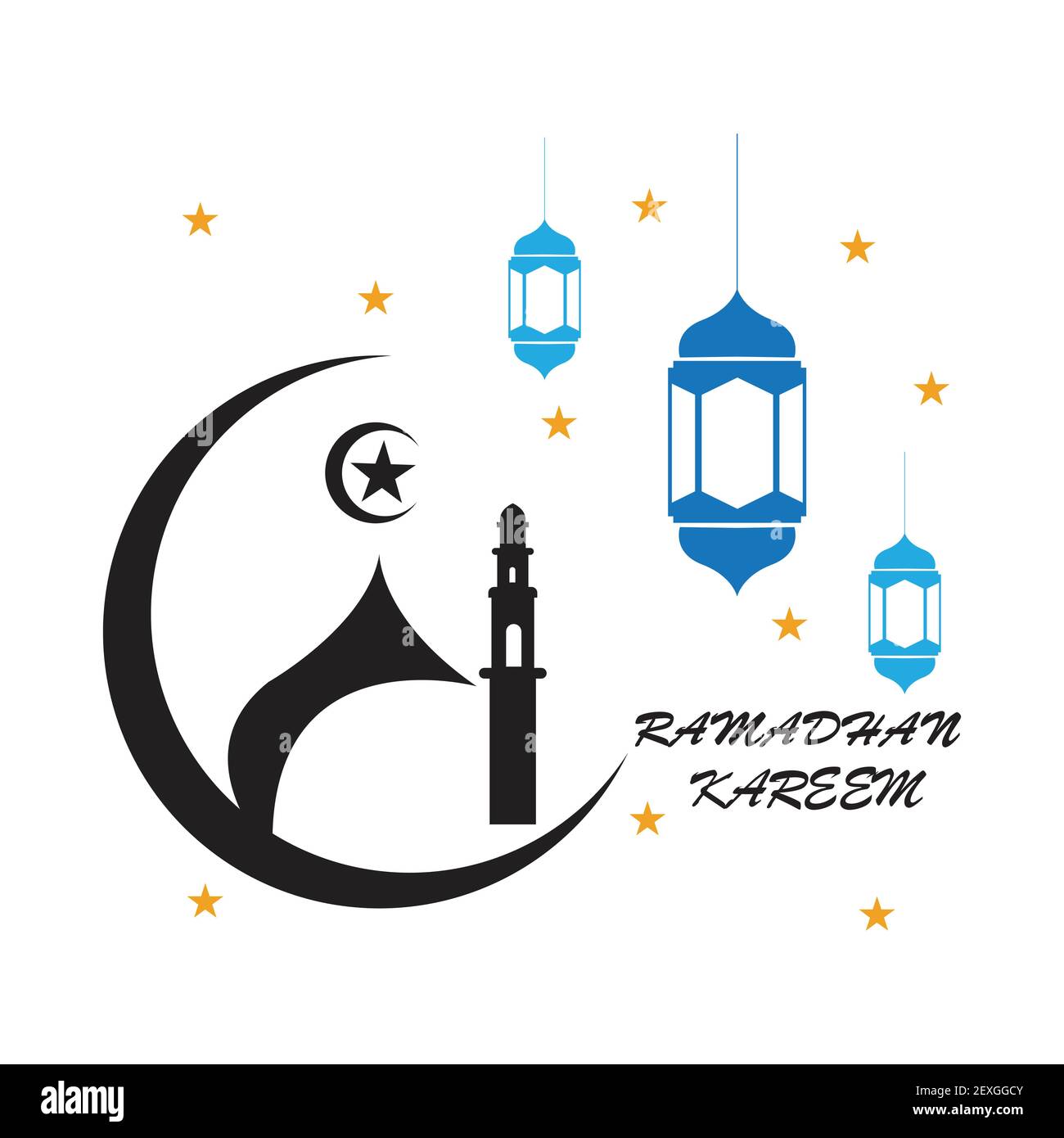 Detail Download Logo Marhaban Ya Ramadhan Nomer 30