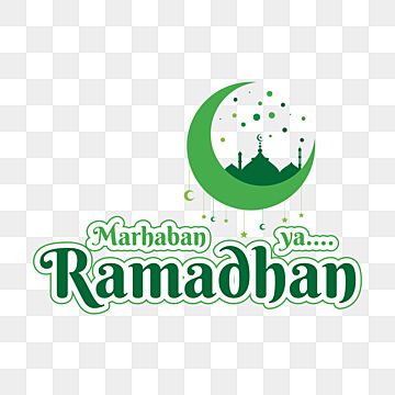 Detail Download Logo Marhaban Ya Ramadhan Nomer 39