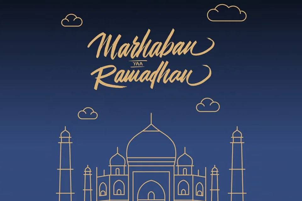 Detail Download Logo Marhaban Ya Ramadhan Nomer 40