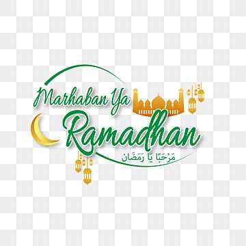 Detail Download Logo Marhaban Ya Ramadhan Nomer 44