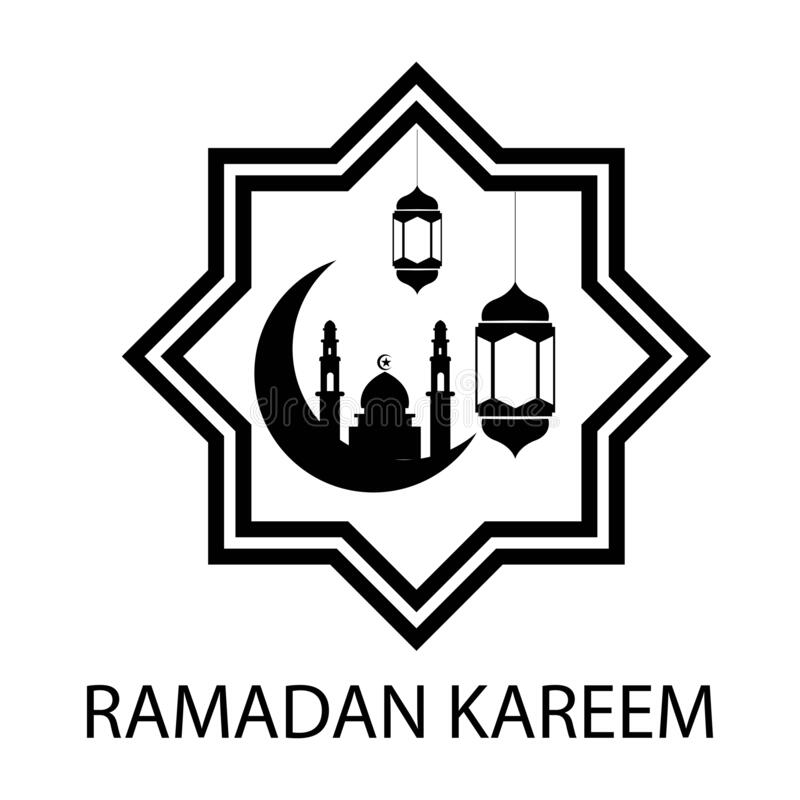 Detail Download Logo Marhaban Ya Ramadhan Nomer 7